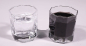 Preview: Hydro-Outdoor Wasserfilter RO Umkehrosmose-System